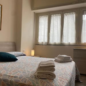 Camera standard con letto king size
